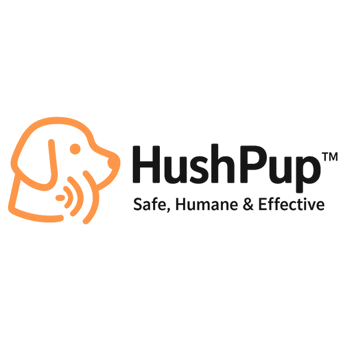 HushPup™